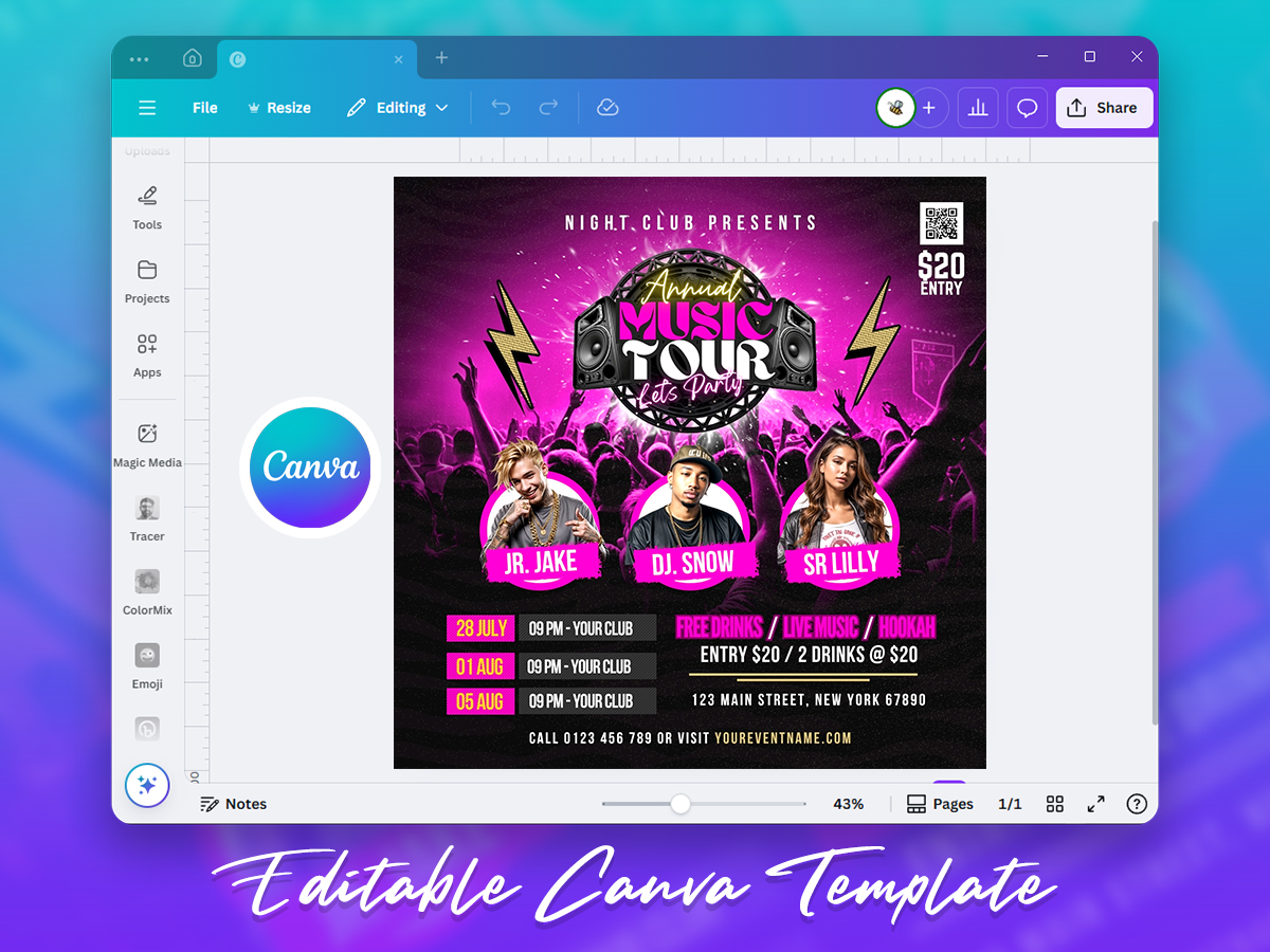 156-music-tour-concert-social-media-flyer-canva-04.jpg